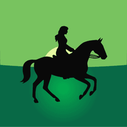 EnduranceRider